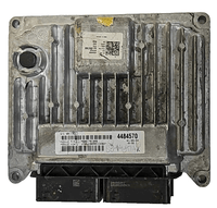 P68617819AB Jeep Grand Cherokee 2022-2024 ecm ecu computer - Swan Auto