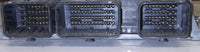 A56-H09 7E8 ecm ecu computer 2011-2012 Nissan Altima
