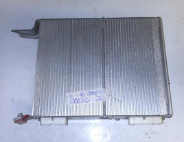 86280-AA074 amplifier power amp 2002-2006 Toyota Camry