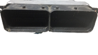 39133-2EHC7 Kia Soul ecm ecu computer 2019