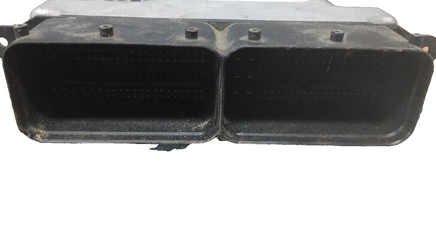 39133-2EHC7 Kia Soul ecm ecu computer 2019