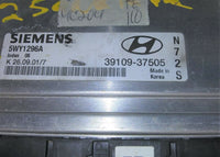 44813241