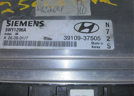 44813241