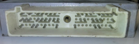44800022
