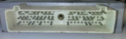 44800022