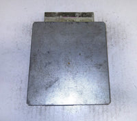 44810739