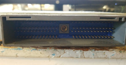 2F2A-12A650-DB ecm ecu computer 2000 Ford Windstar **TESTED**