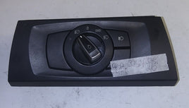 43854603
