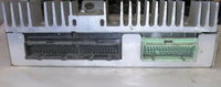 1992 Saturn S-Series ecm ecu computer 21022079