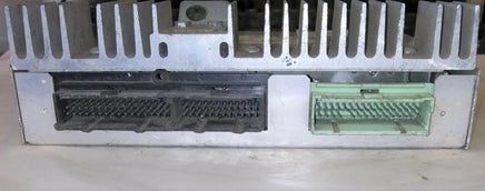 1992 Saturn S-Series ecm ecu computer 21022079