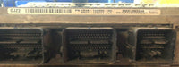44814121