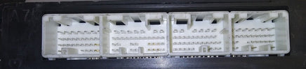 44805701