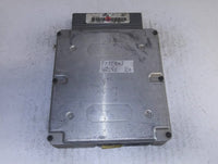 F8CF-12A650-EE ecm ecu computer 1997 Ford Escort **tested***
