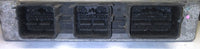 RMAW7A-12A650-BA ecm ecu computer 2010 Lincoln Continental **Tested**