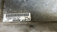 37820-PVJ-A74 Honda Pilot 2005 ECM ECU computer