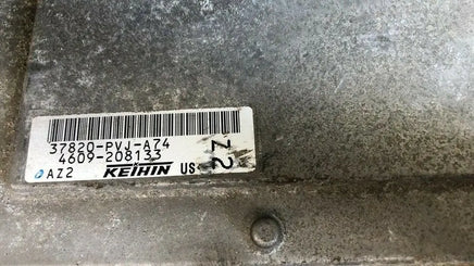 37820-PVJ-A74 Honda Pilot 2005 ECM ECU computer