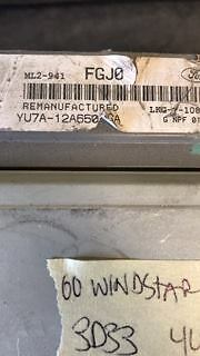 44799621
