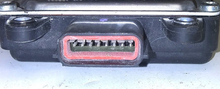 44827075