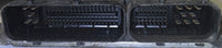 MEC86-250 ecm ecu computer 2005 Nissan Armada