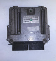 GS7A-12A650-JB ecu ecm computer 2016 Ford Fusion **TESTED GOOD**
