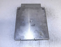 E8SF-12A650-AF1A Mercury Grand Marquis 1989 ecm ecu computer