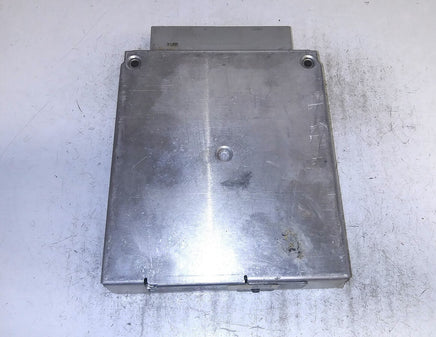 E8SF-12A650-AF1A Mercury Grand Marquis 1989 ecm ecu computer