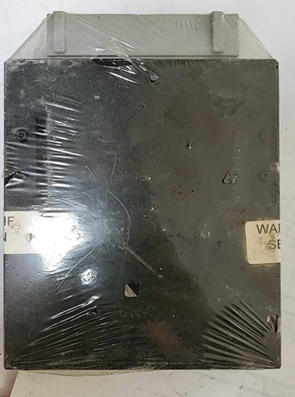 E7TF-12A650-KA Ford  F150, F250 or F350 1987-1988 ecm ecu computer  **REMAN*