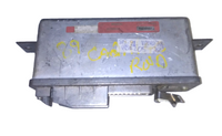 0 265 101 026 abs anti-lock brake control module 1989-1992 Volvo 740