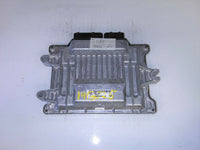37820-5AN-A03 Honda Civic 2017 ecm ecu computer