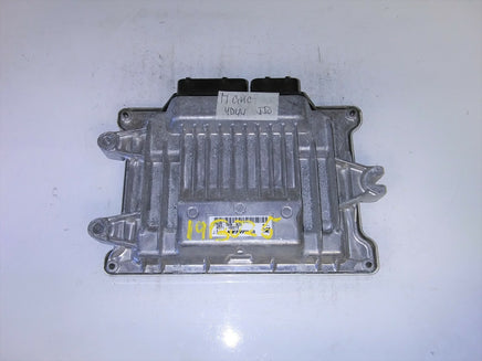 37820-5AN-A03 Honda Civic 2017 ecm ecu computer