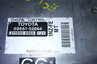 44802645