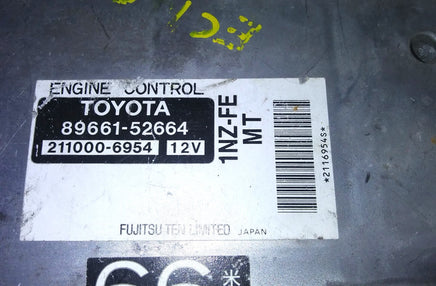44802645