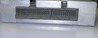 1227057 Buick or Oldsmobile 1987 ecu ecm computer