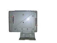 31036 69X5A Kia Sorento 2005-2006 TCM transmission computer