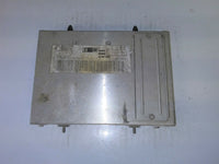 1226156 ecu ecm computer 1984 Chevy Camaro  or Pontiac Firebird or 6000