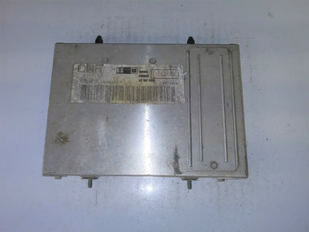 1226156 ecu ecm computer 1984 Chevy Camaro  or Pontiac Firebird or 6000