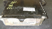 44812894