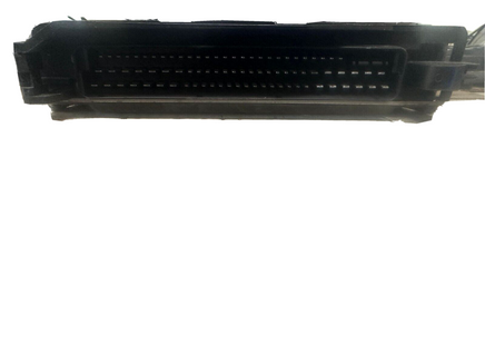 47851 AC220 Infiniti G35 engine control module computer 2004