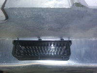 2001-2004 Volvo V40 S40 TCM transmission computer P30631898
