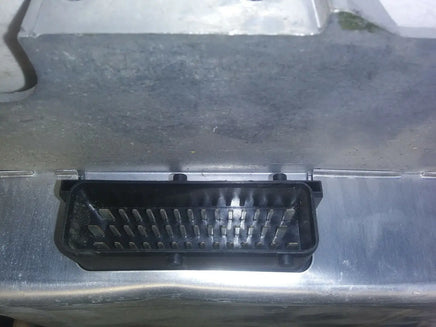 2001-2004 Volvo V40 S40 TCM transmission computer P30631898
