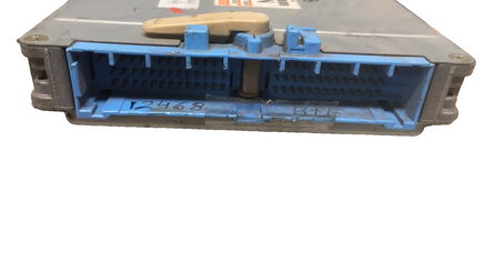 44245417