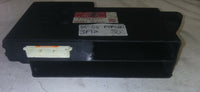 89300-41040 Toyota Avalon 2005-2008 aggreation control module