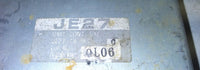 JE27 18 9E1 tcm transmission computer module 1990-1991 Mazda 929