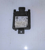 2019-2021 Buick Cadillac Chevy or GMC Blind Spot Monitor module 84182643