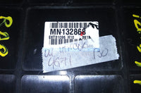MN132868 ecm ecu computer 2004 Mitsubishi Lancer