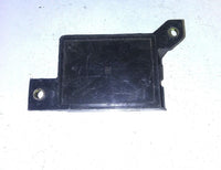 37740-PV1-A01 radiator cooling fan module 1992-1994 Acura Vigor - Swan Auto