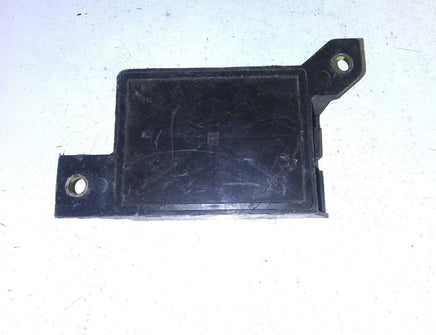 37740-PV1-A01 radiator cooling fan module 1992-1994 Acura Vigor - Swan Auto