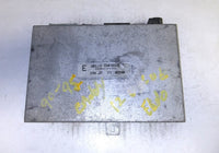 22138330 suspension control module 1993 Cadillac Eldorado