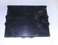 22765AD390 ecm ecu computer 2012 Subaru Forester - Swan Auto