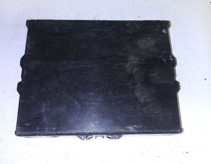 22765AD390 ecm ecu computer 2012 Subaru Forester - Swan Auto